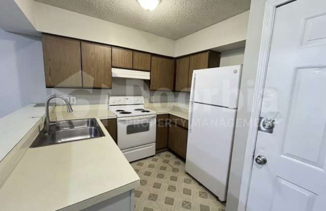 6511 San Juan Ave Apt 2 photos photos
