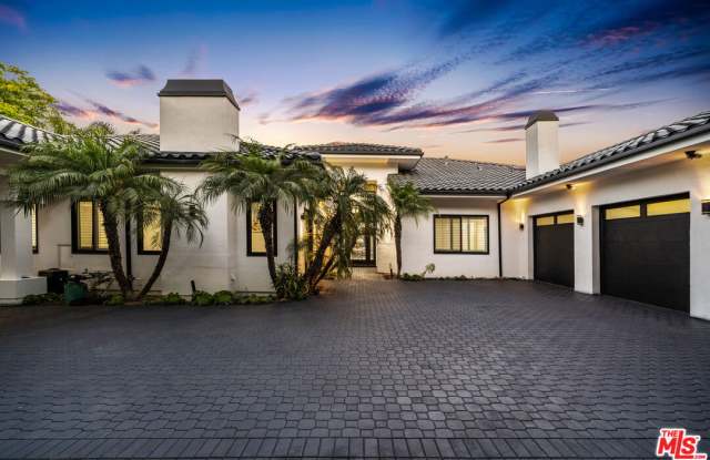 19034 Ashurst Lane photos photos