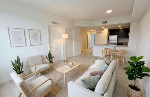5591 Millenia Park Blvd #208 - 1 Gallery 3