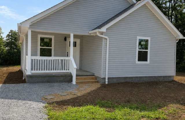 Brand-New 4-Bedroom Home with Three Full Bathrooms photos photos Brand-New 4-Bedroom Home with Three Full Bathrooms photos photos