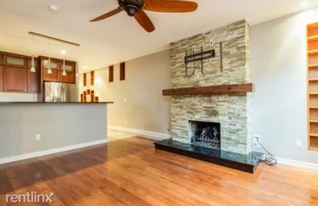 82 Bloomfield St 3A Gallery 2