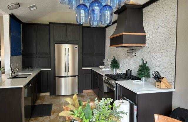 2230 Howell Avenue - 2230 Howell Avenue, Bryan, TX 77802