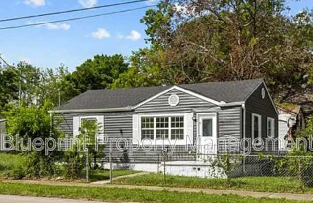 3120 24th Street North photos photos