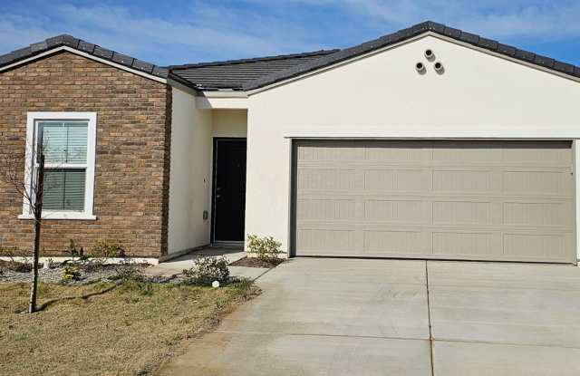 802 S. Atlantica Drive, Madera, CA 93636 photos photos