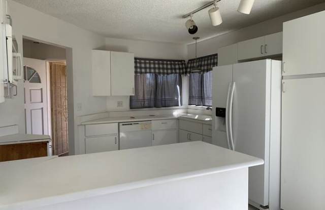 91-120 Pohahawai Place Gallery 3