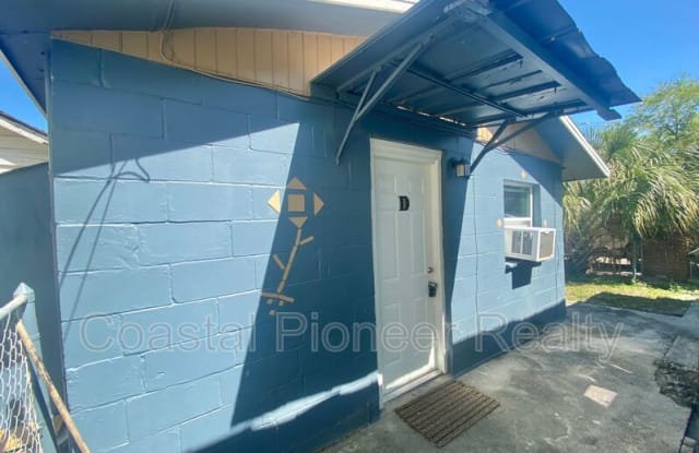 2531 W Cherry St photos photos