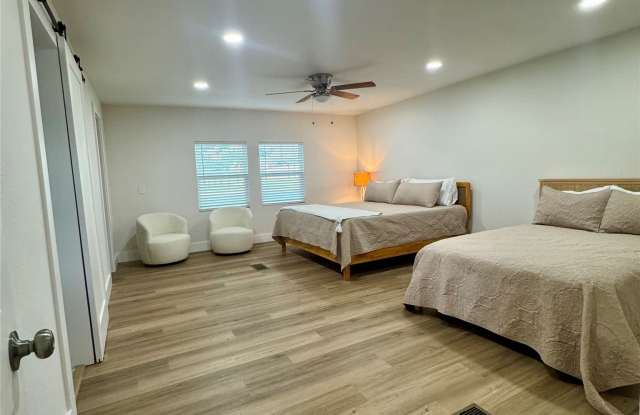 889 Quail Creek Circle Gallery 4