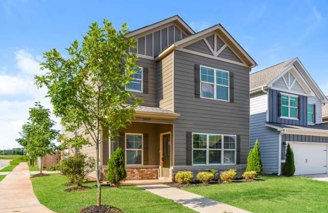 6603 Cotton Creek Road Northwest photos photos