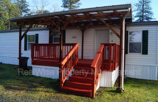 2390 Galice Rd photos photos