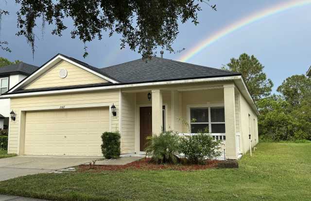 20617 Whitewood Way photos photos