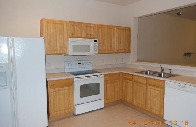 5009 Barnstead Dr Gallery 3