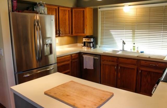 11088 Trojan Court Gallery 3