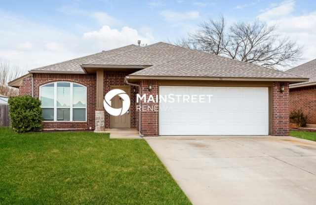 305 Tecumseh Meadows Drive Gallery 1