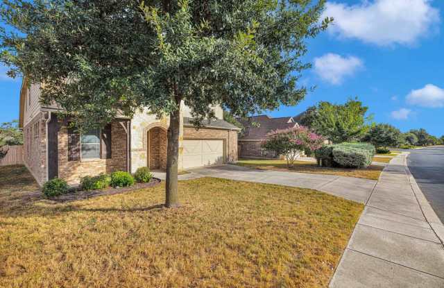 Beautiful Rental in NW San Antonio! Gallery 4