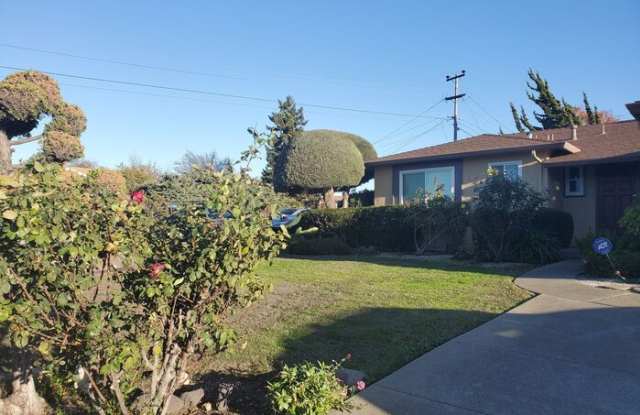2684 Rim Road Gallery 2