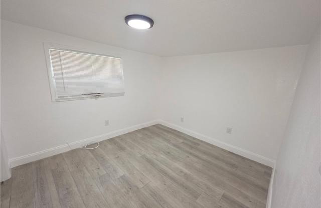 420 Fairfax Drive photos photos