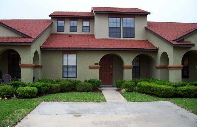 616 BRIAR WAY Lane photos photos