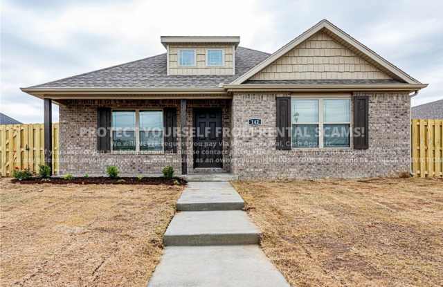 142 Broyles Avenue photos photos