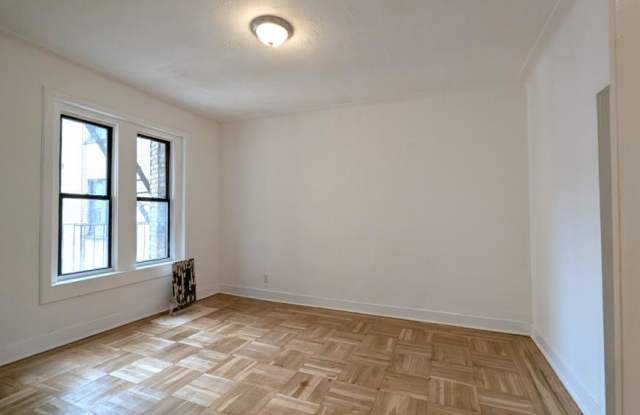 363 Ocean Parkway photos photos