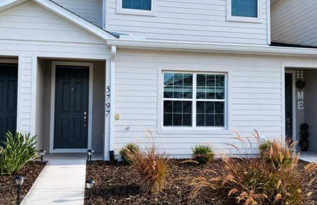 5797 Freshwater Canyon Drive - 1 Gallery 1