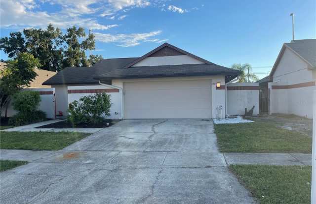 10813 VENICE CIRCLE photos photos 10813 VENICE CIRCLE photos photos