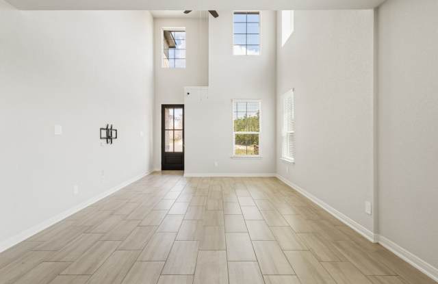 5703 BETHS WAY Gallery 2