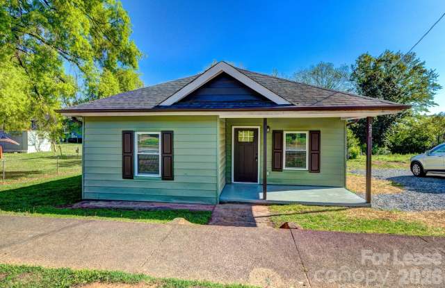 221 Walker Street photos photos