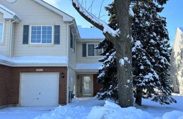 2711 Odlum Drive photos photos