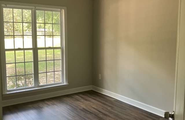 318 Riverchase Dr. Gallery 4