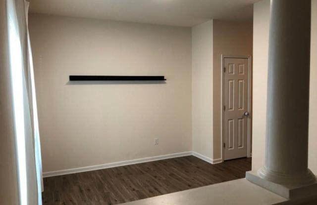 2040 Genevieve Trail Gallery 4