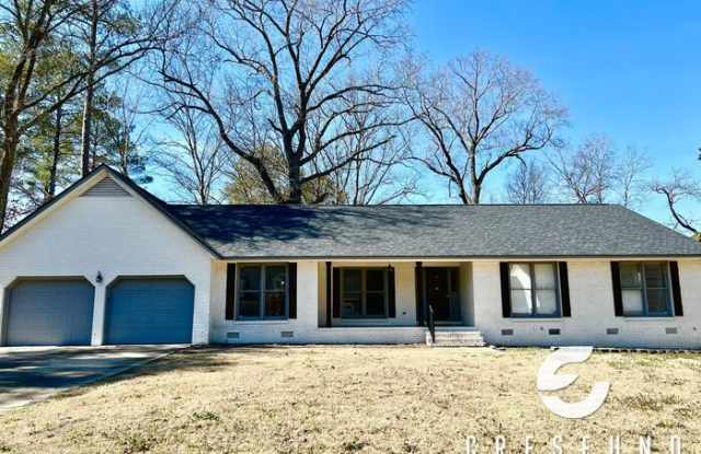 2020 Penrose Drive photos photos 2020 Penrose Drive photos photos
