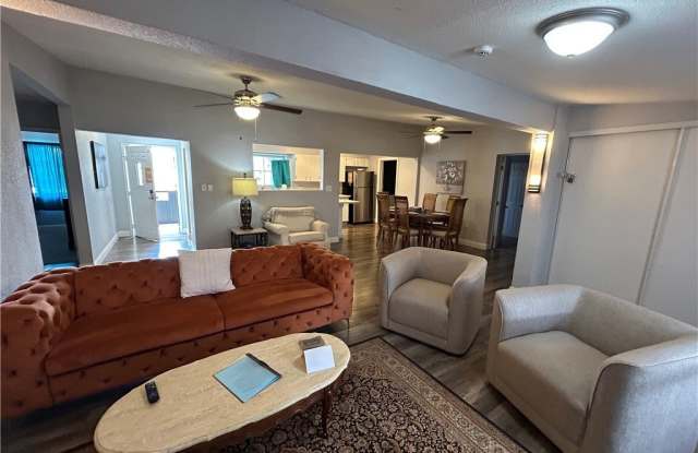 2020 Santa Paula Drive photos photos