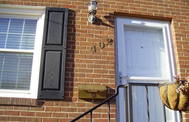 402 CLIFFORD AVENUE Gallery 2