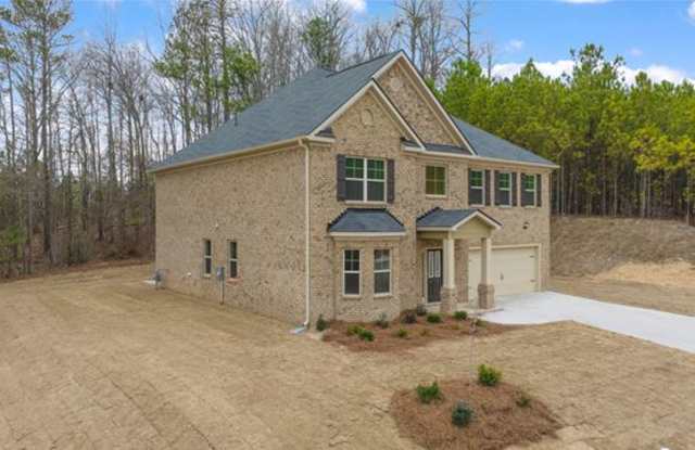 3408 Appaloosa Trail photos photos