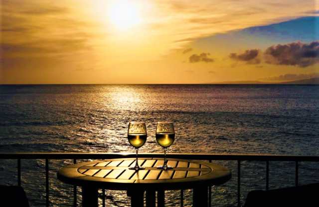 4365 Lower Honoapiilani Road photos photos