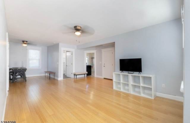 617 Washington Ave photos photos 617 Washington Ave photos photos