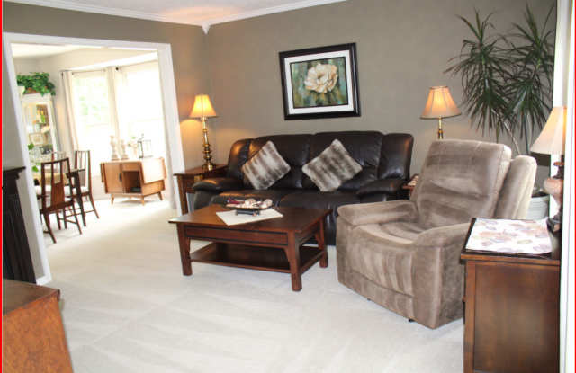 411 Lundy Court Gallery 4