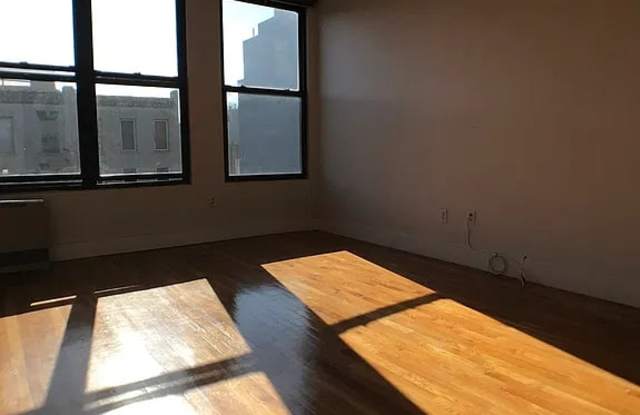101 Jefferson Ave Apt 3M Gallery 3