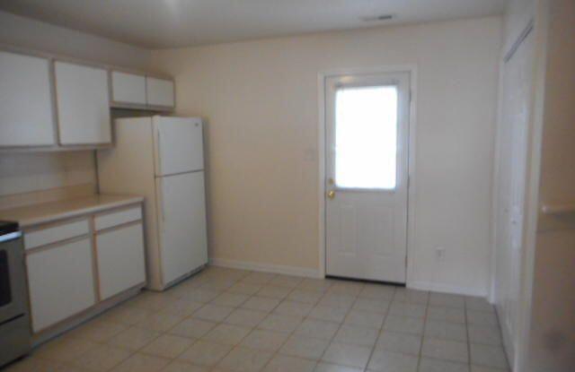 507 Timberlake Trail Gallery 4