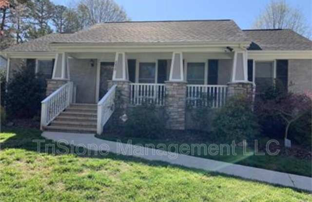 5420 Coburg Avenue photos photos