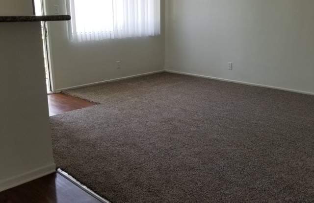 Marquis Apartments photos photos