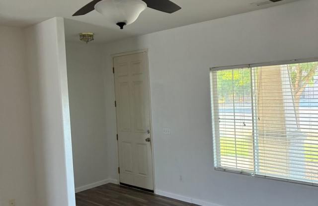 3 Bedroom 2 Bath Home Gallery 3