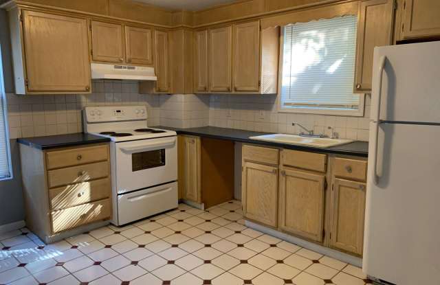 307 N 16th St RIIB-215 Gallery 4