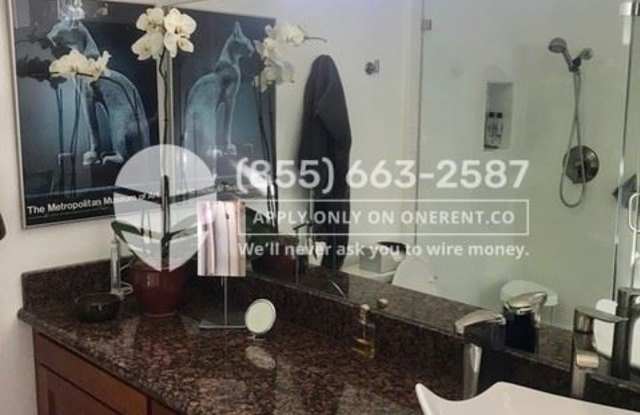 1802 Lance Dr Gallery 3