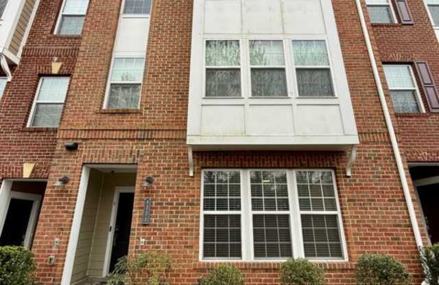 4330 Saunders Station Loop photos photos 4330 Saunders Station Loop photos photos