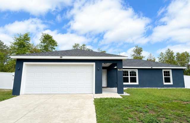 16958 SW 20TH COURT Road photos photos 16958 SW 20TH COURT Road photos photos