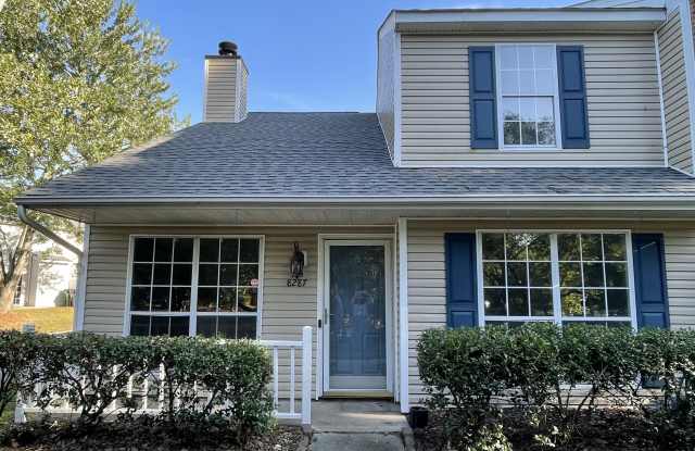 8287 Golf Ridge Dr photos photos