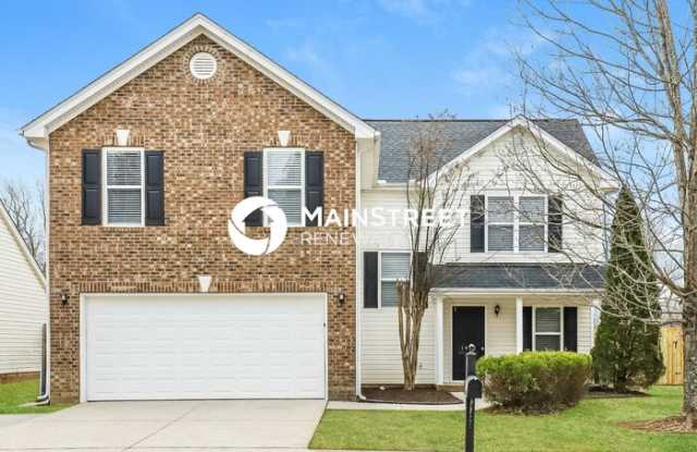 1910 Brightwood School Road photos photos