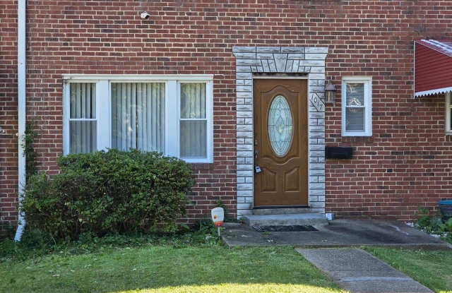 1017 LENTON Avenue photos photos