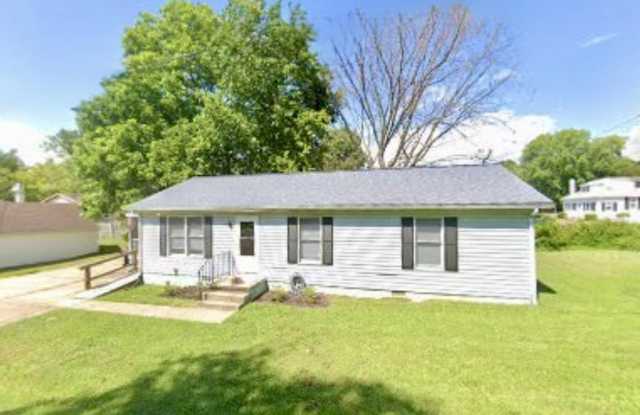 39564 POTOMAC Avenue - 39564 Potomac Avenue, St. Mary's County, MD 20650 39564 POTOMAC Avenue - 39564 Potomac Avenue, St. Mary's County, MD 20650